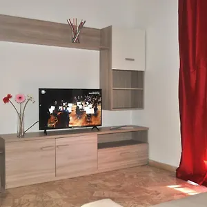 Viale Repubblica 307 6 , Pietra Ligure Italia