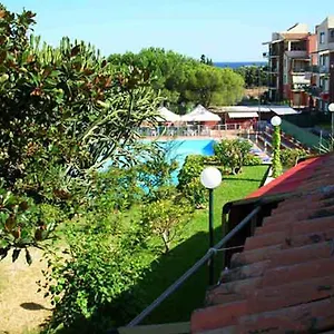 Suitehome Taormina , Giardini Naxos Italia